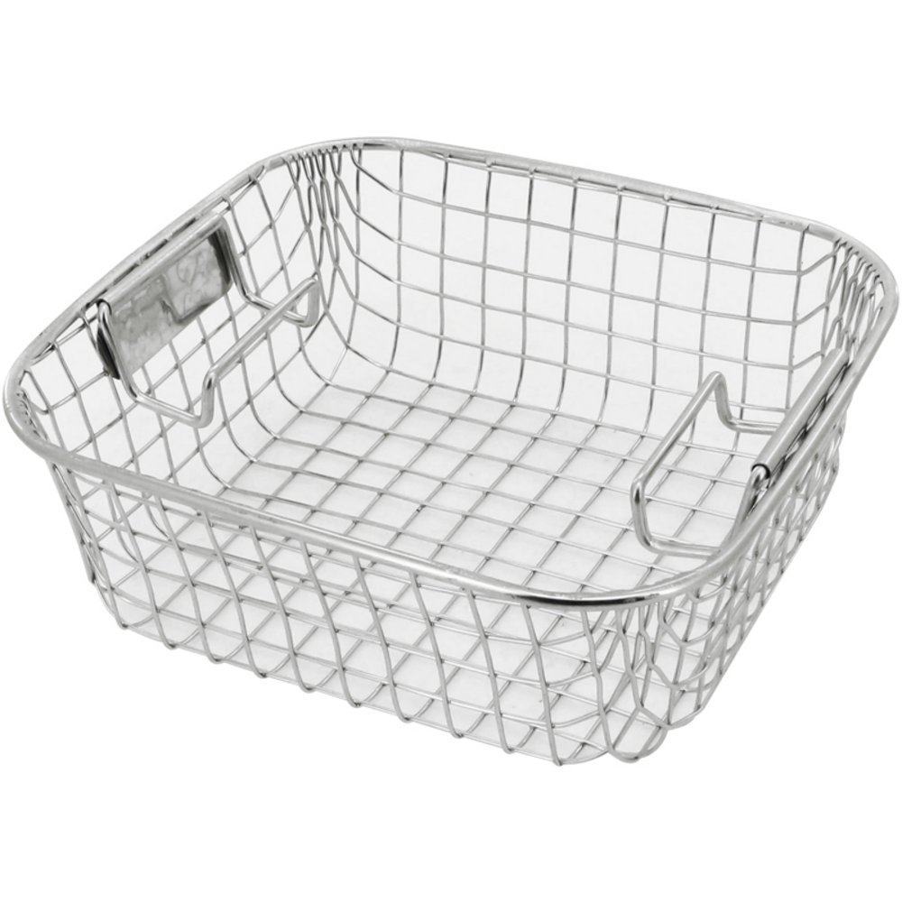 Baskets and Holders