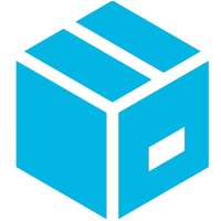 Express Shipping Available