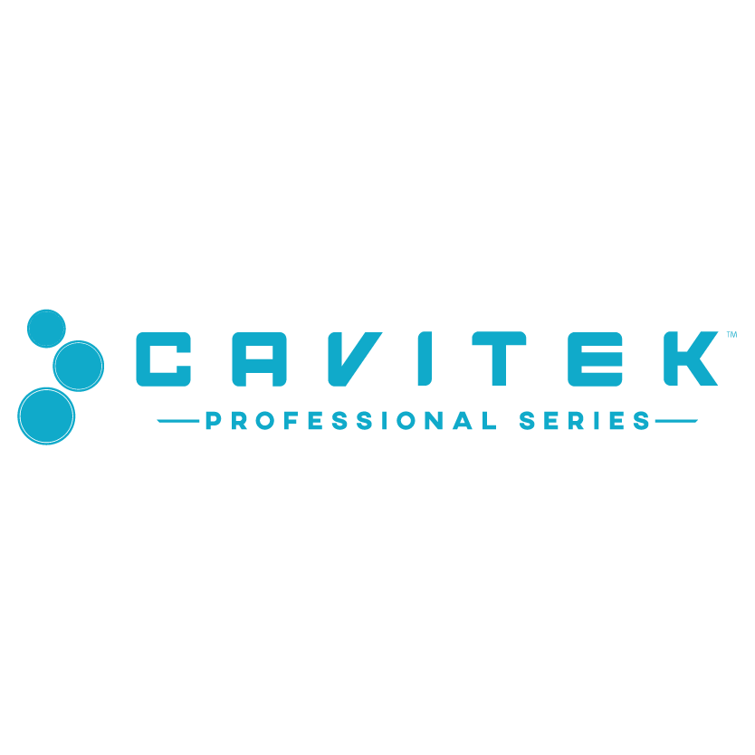 Ultrasonic Cleaners | Cavitek Range