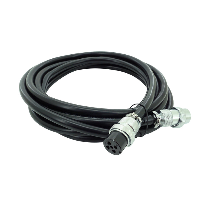 Tank Cable Guide 5m Ultrasonic Generator to Tank Cable for Allendale Ultrasonic Cleaner ...