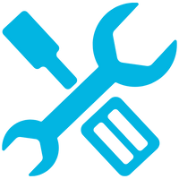 Trusted Service & Support