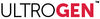 Allendale Ultrasonics logo
