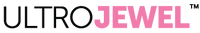 Allendale Ultrasonics logo