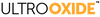 Allendale Ultrasonics logo