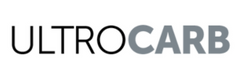 1kg UltroCarb Carburettor Ultrasonic Cleaner Powder brand logo