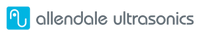 Allendale Ultrasonics logo