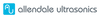 Allendale Ultrasonics logo
