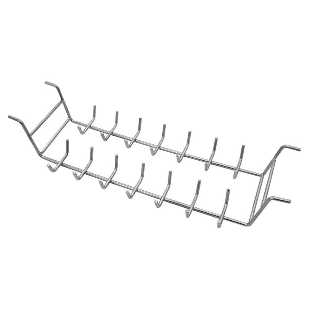 Ring and Jewellery Rack For 3 & 9 Litre Ultrasonic Cleaners – Allendale ...