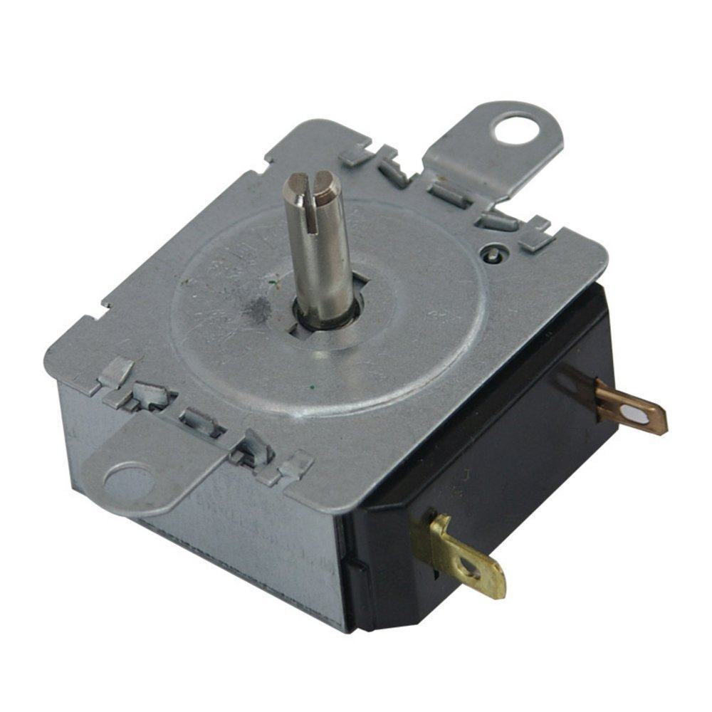 Electrical Ub Timer US-CU-BU Timer Module – Allendale Ultrasonics