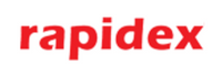 Allendale Ultrasonics logo