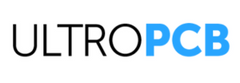1kg UltroPCB PCB Cleaning Ultrasonic Cleaner Powder brand logo